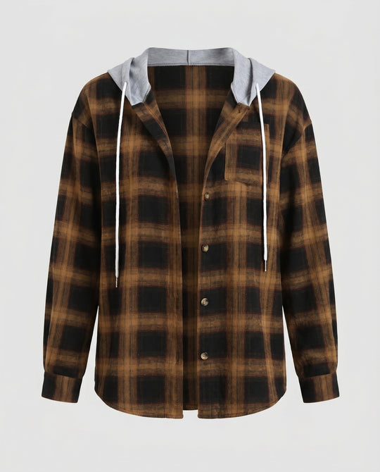 Product 15625021194570 - product_only