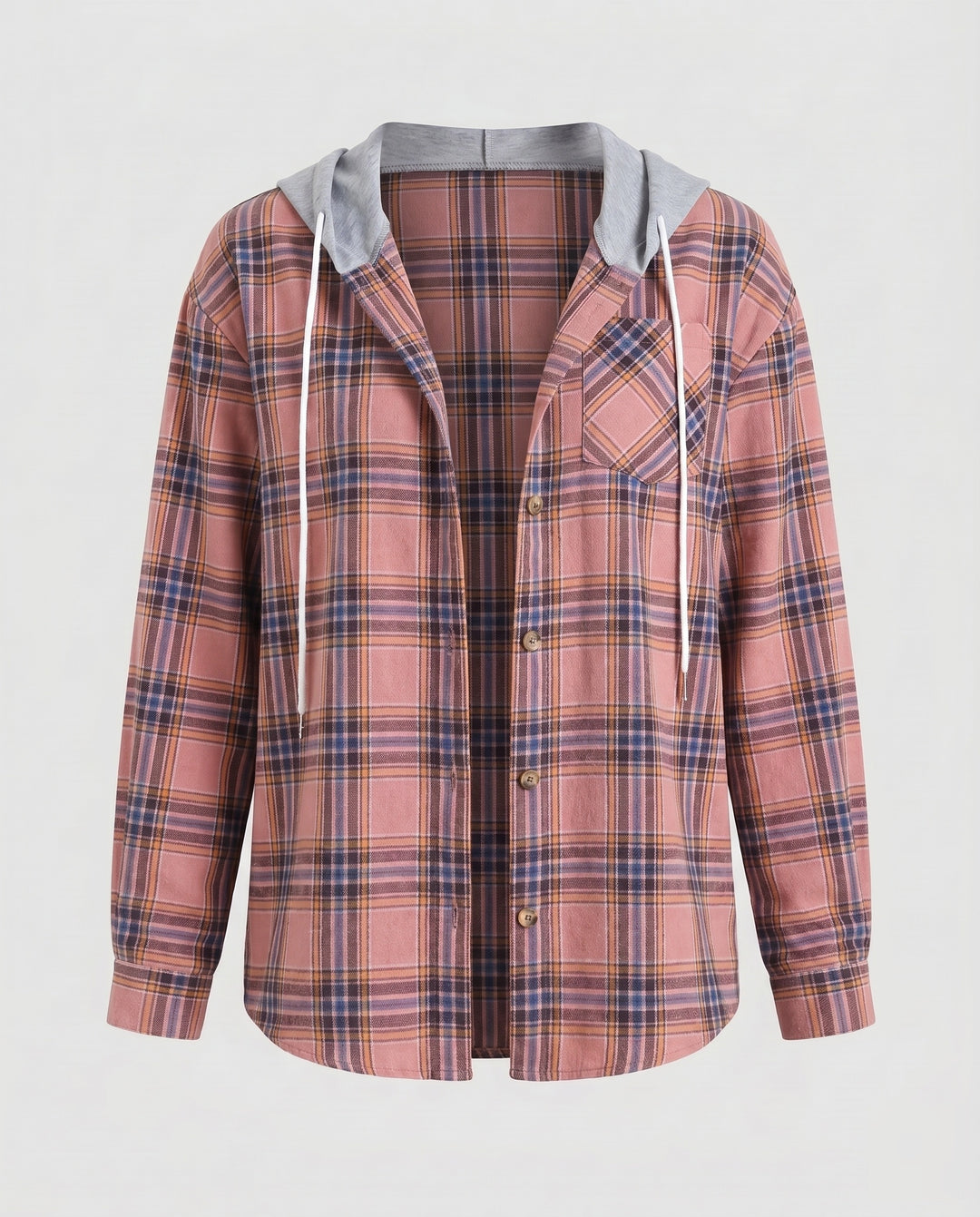 Product 15625021194570 - product_only