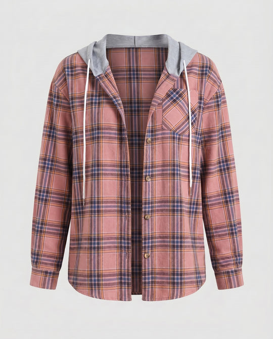 Product 15625021194570 - product_only