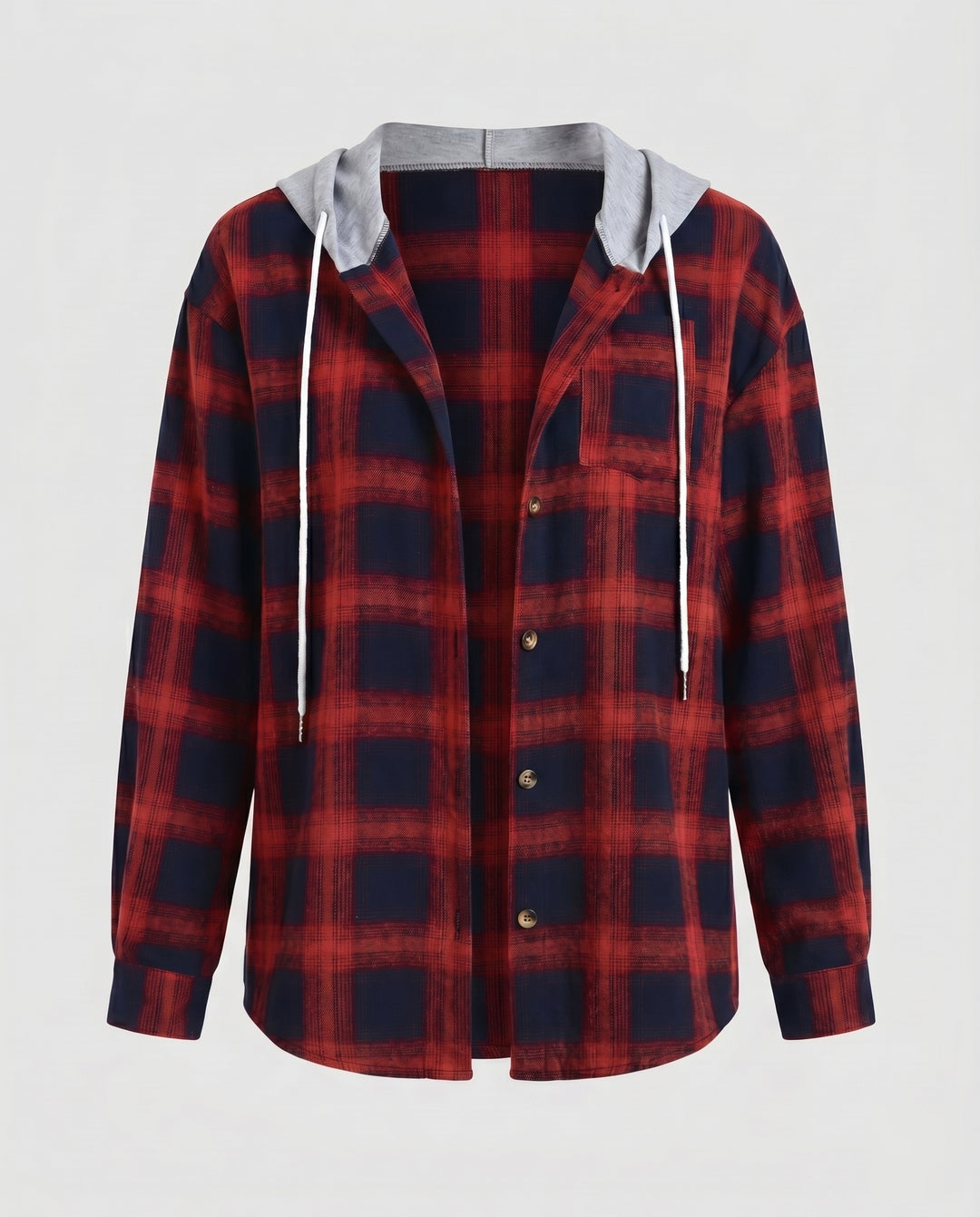 Product 15625021194570 - product_only