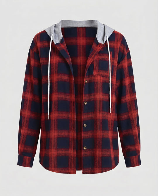 Product 15625021194570 - product_only