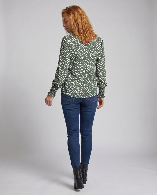Product 15625021292874 - back_view
