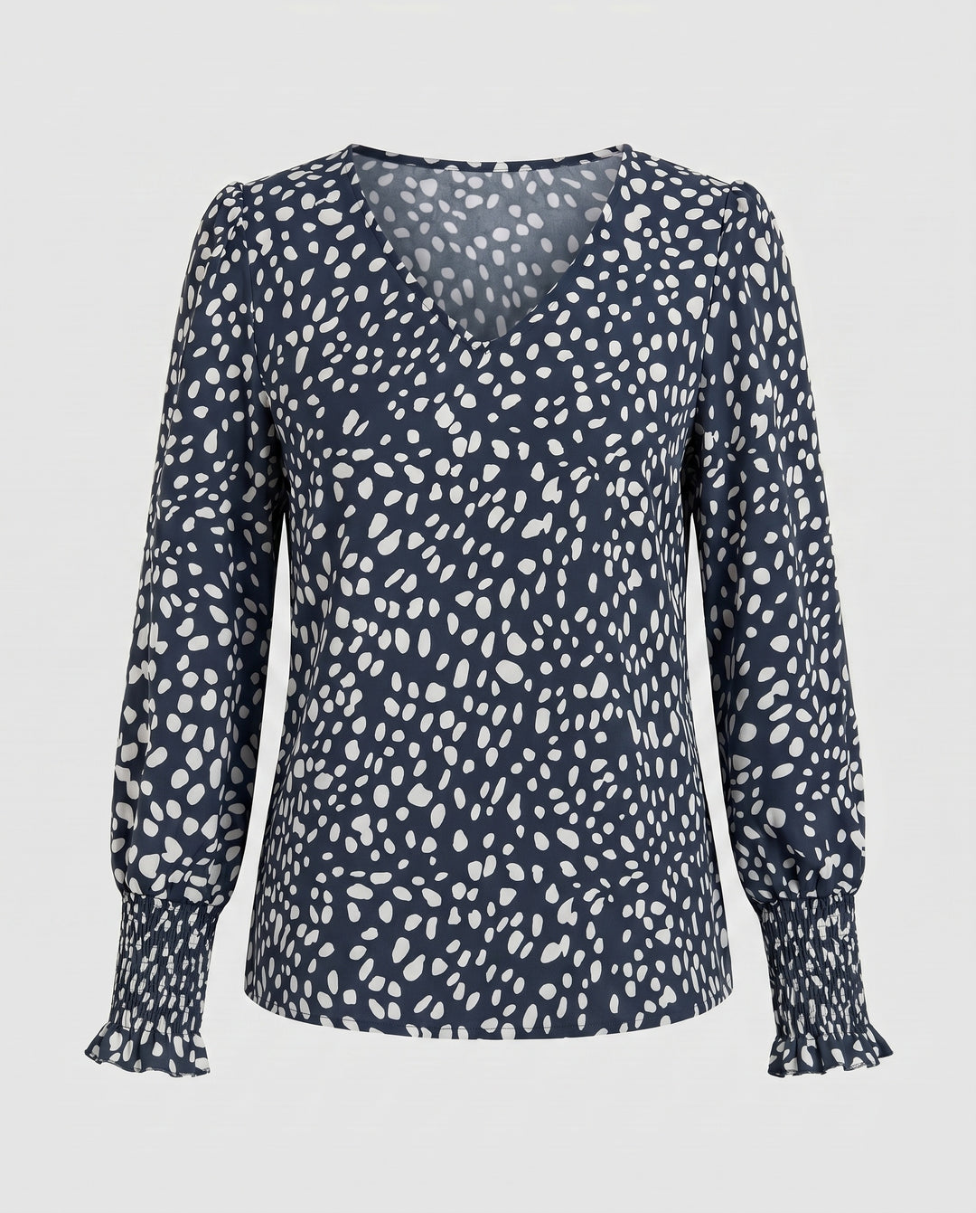 Product 15625021292874 - product_only