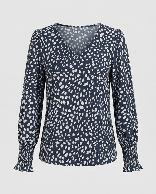 Product 15625021292874 - product_only