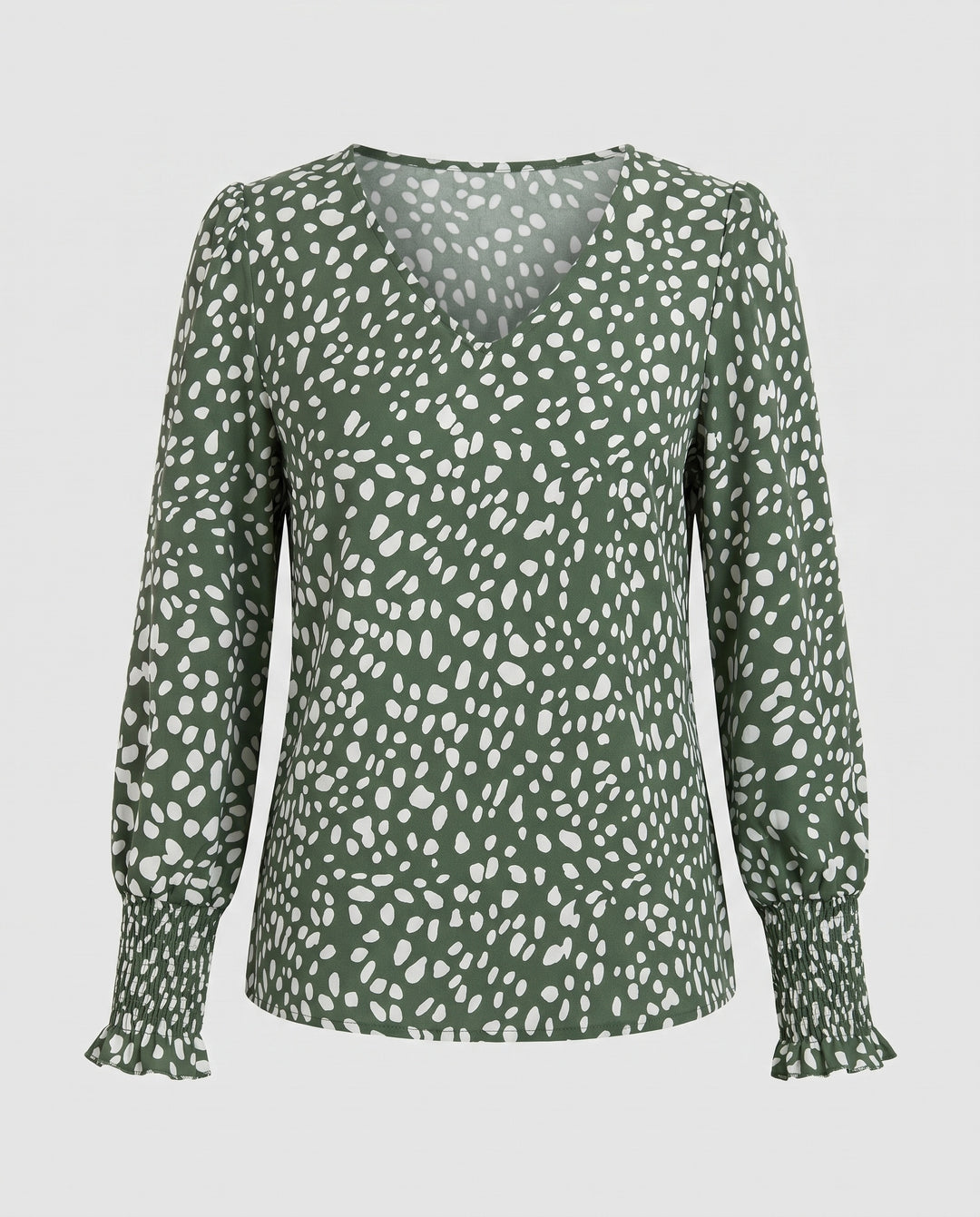 Product 15625021292874 - product_only