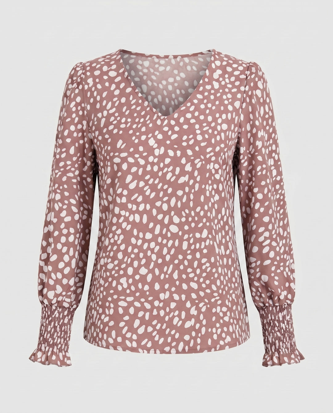 Product 15625021292874 - product_only