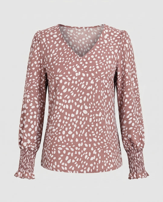 Product 15625021292874 - product_only