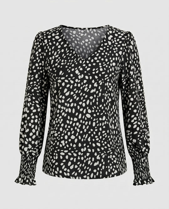 Product 15625021292874 - product_only