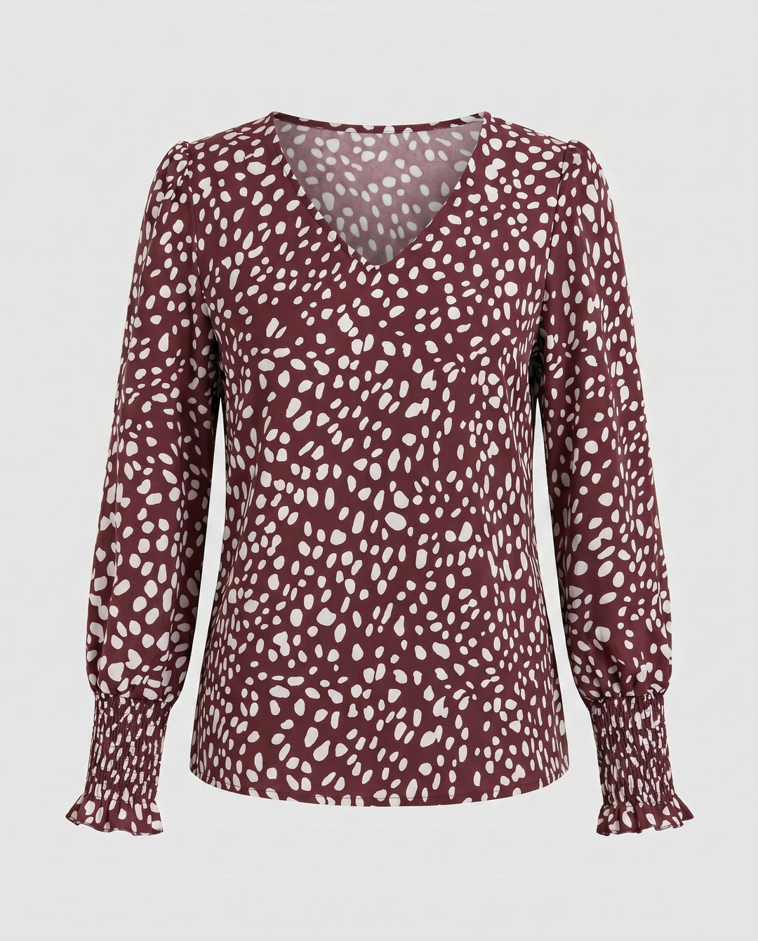 Product 15625021292874 - product_only