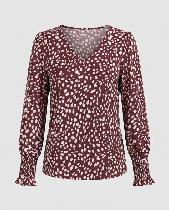 Product 15625021292874 - product_only