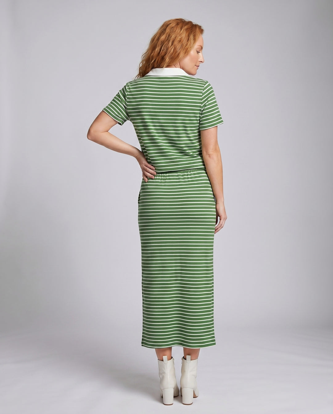 Product 15625021456714 - back_view