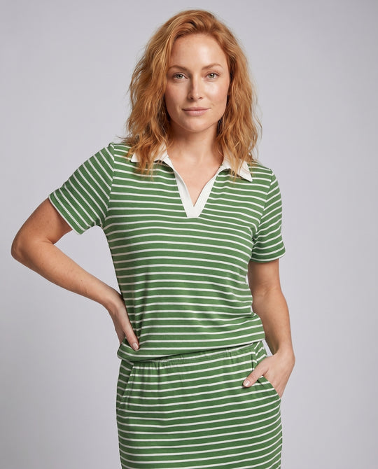 Product 15625021456714 - upper_body