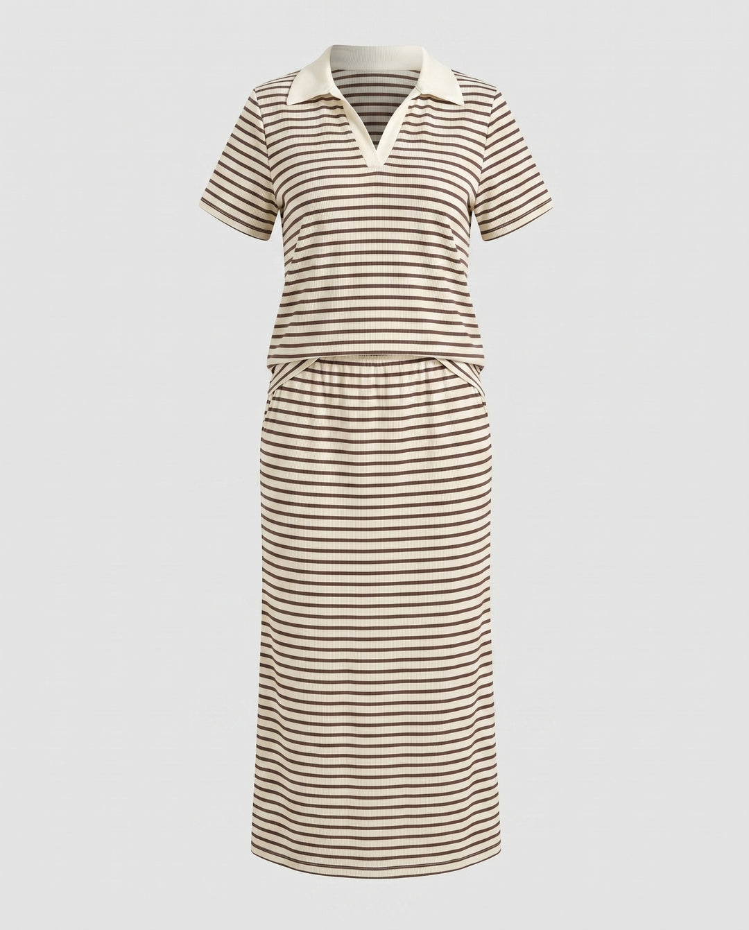 Product 15625021456714 - product_only