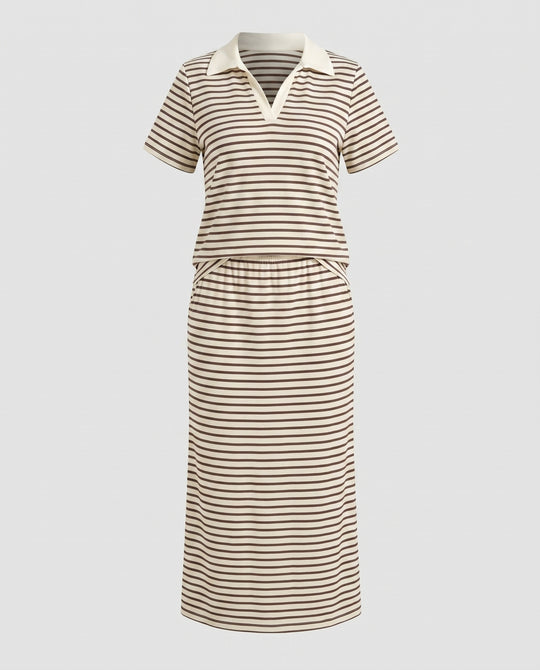 Product 15625021456714 - product_only