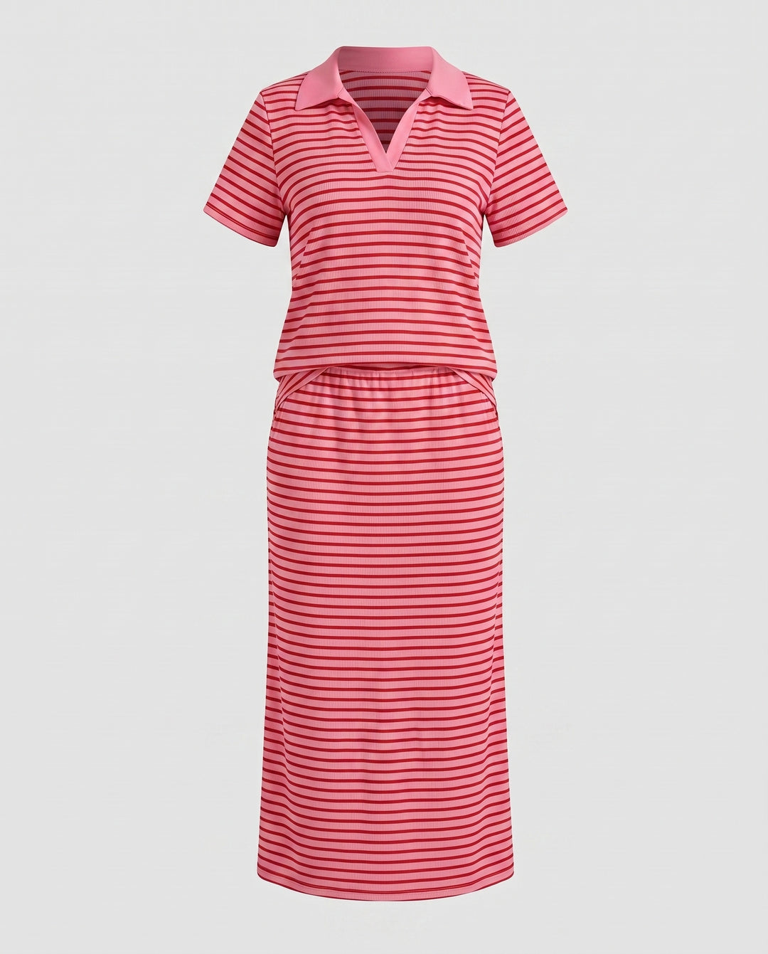 Product 15625021456714 - product_only
