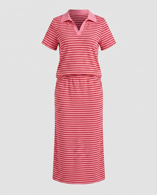 Product 15625021456714 - product_only