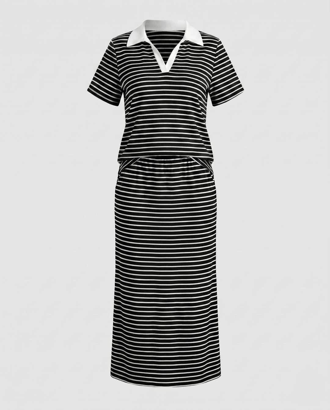 Product 15625021456714 - product_only