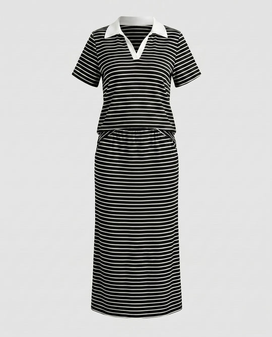 Product 15625021456714 - product_only