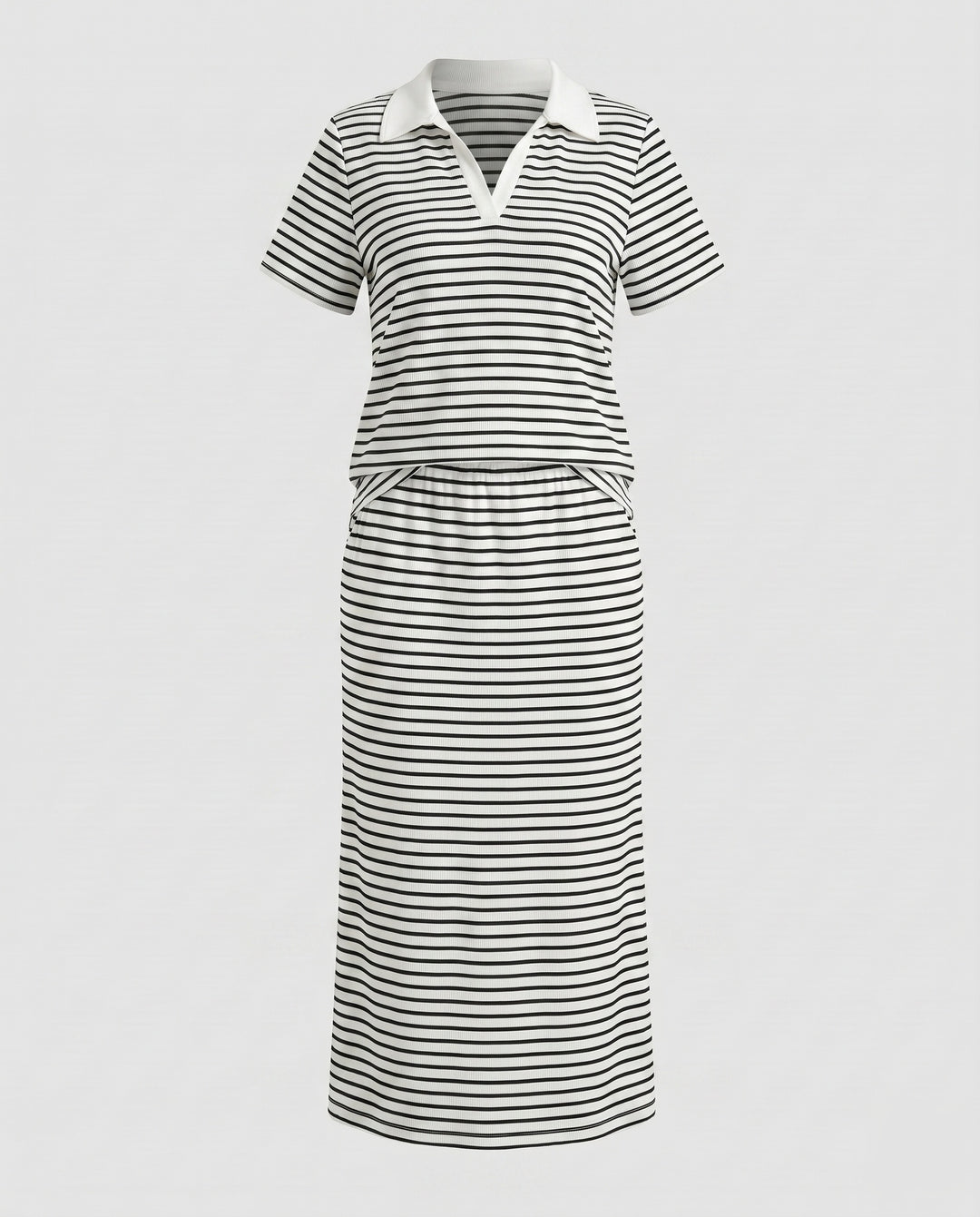 Product 15625021456714 - product_only