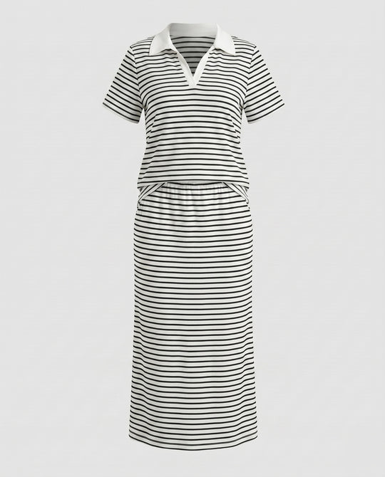 Product 15625021456714 - product_only