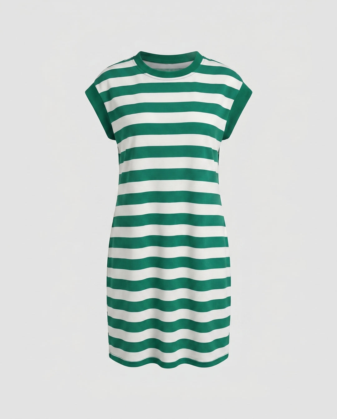 Product 15625021522250 - product_only