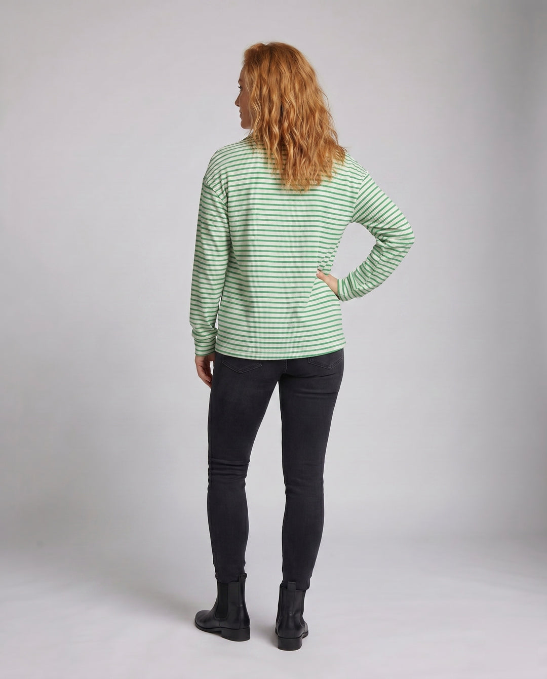 Product 15625021620554 - back_view