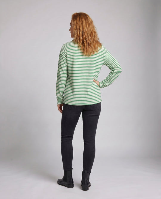 Product 15625021620554 - back_view