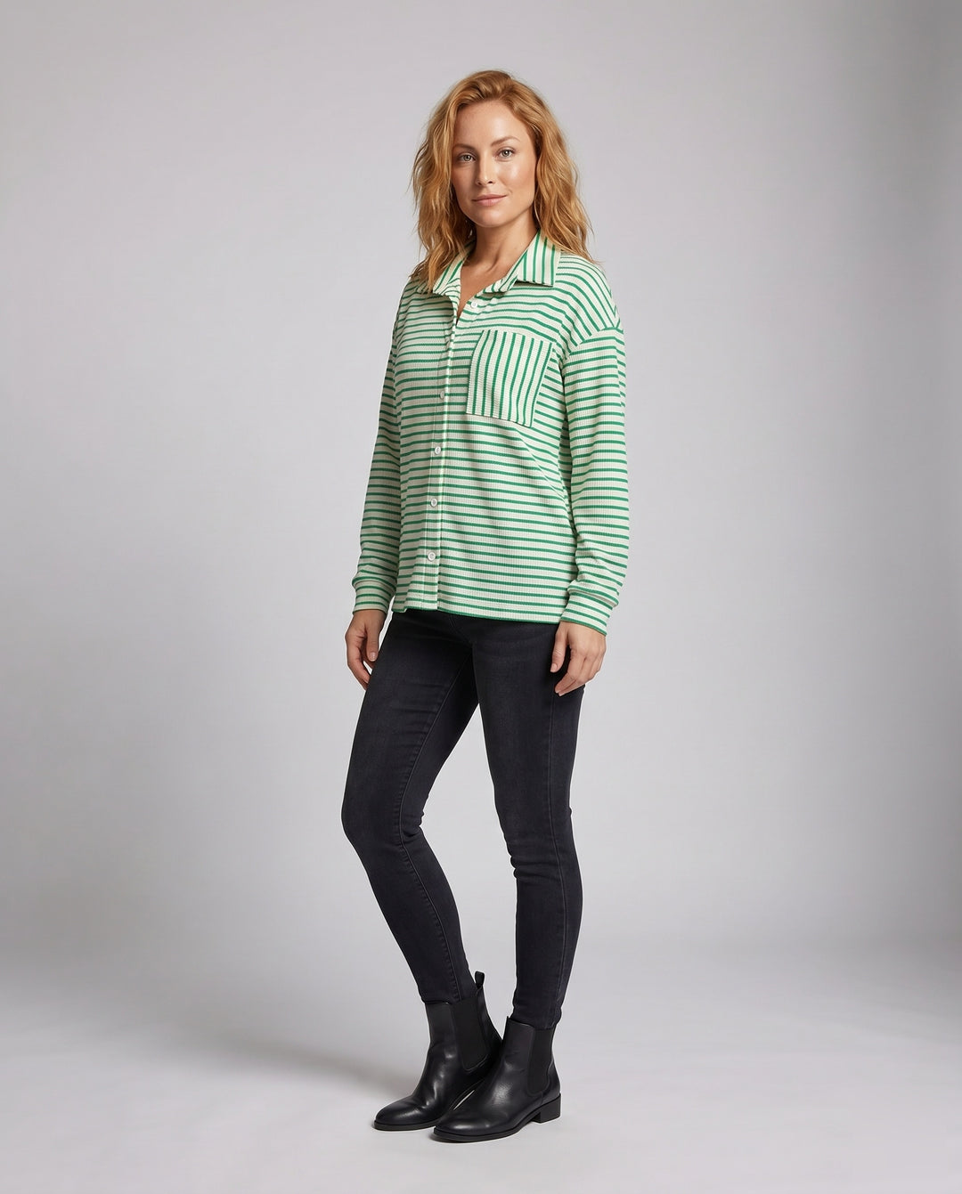 Product 15625021620554 - full_body_front