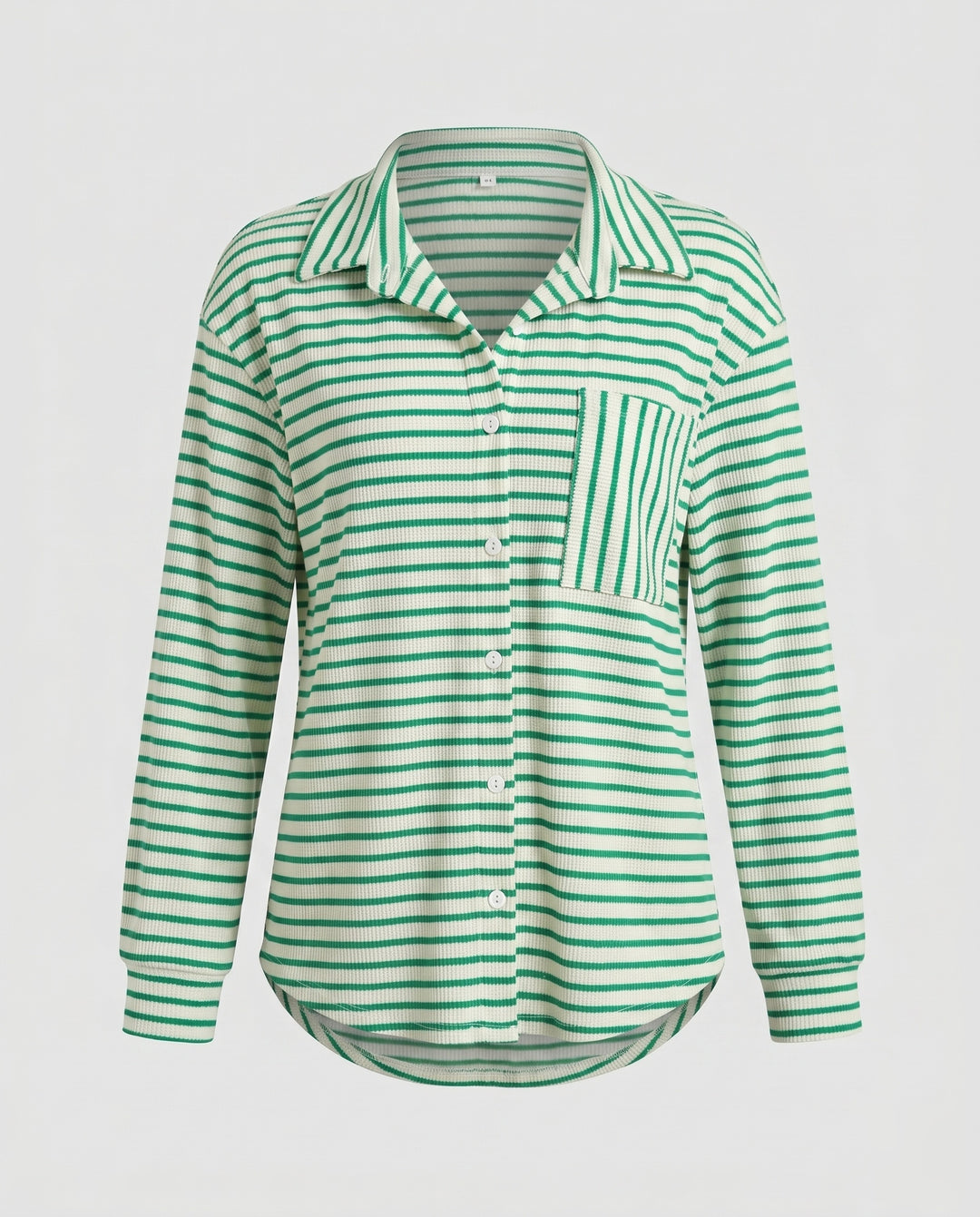 Product 15625021620554 - product_only
