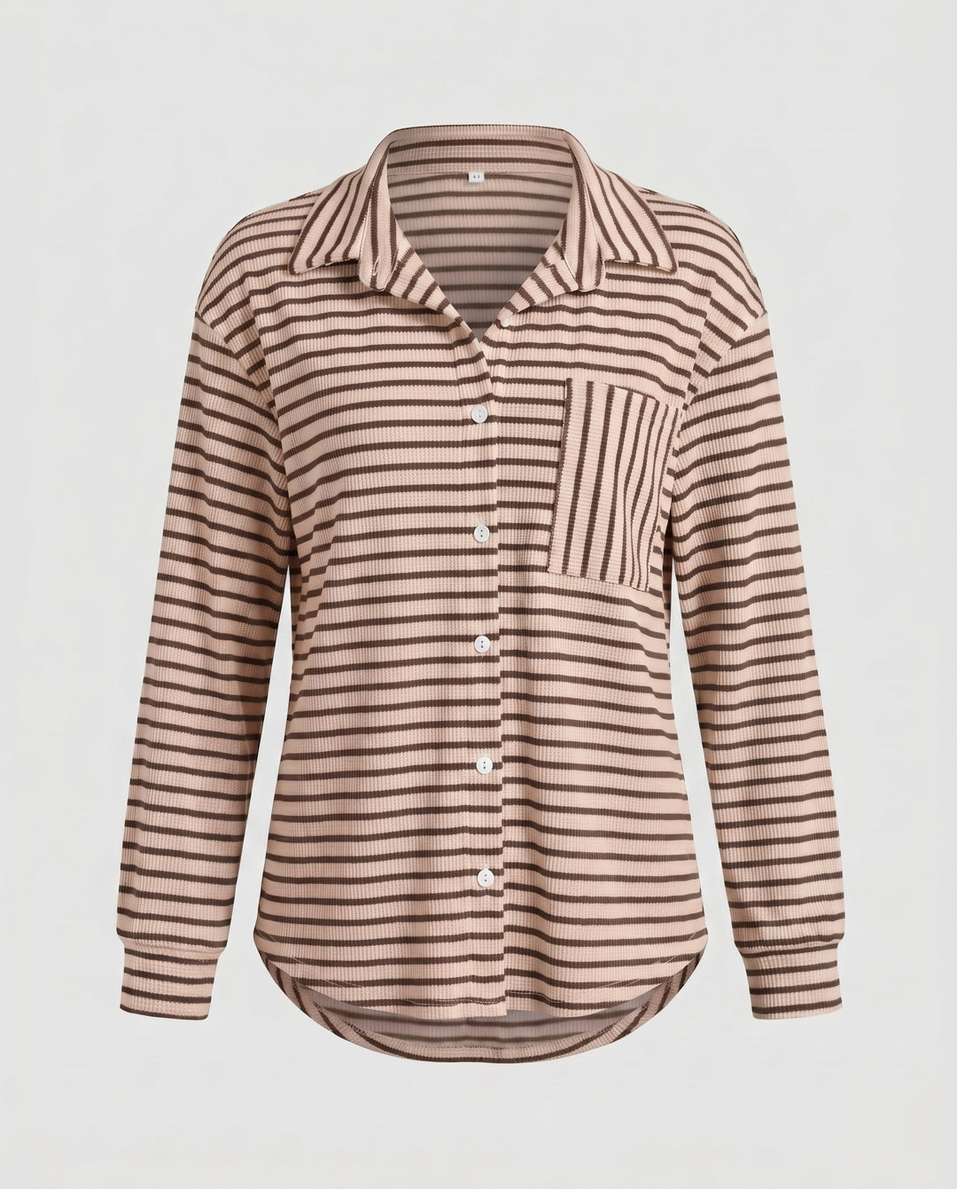 Product 15625021620554 - product_only