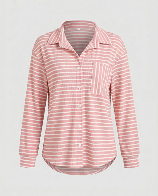 Product 15625021620554 - product_only
