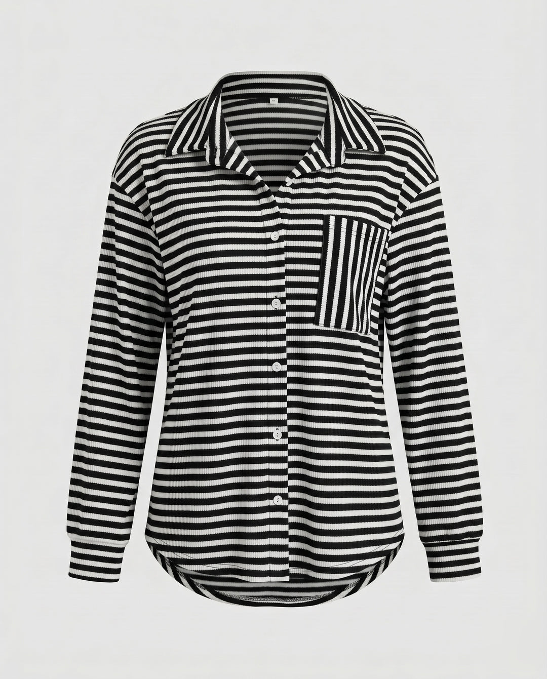 Product 15625021620554 - product_only