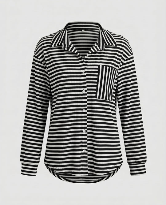 Product 15625021620554 - product_only