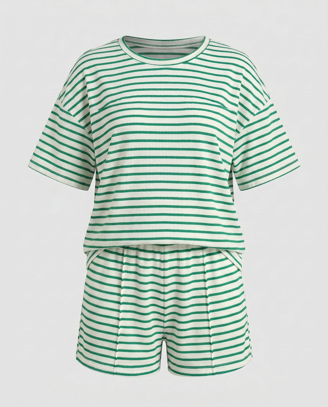 Product 15625021686090 - product_only