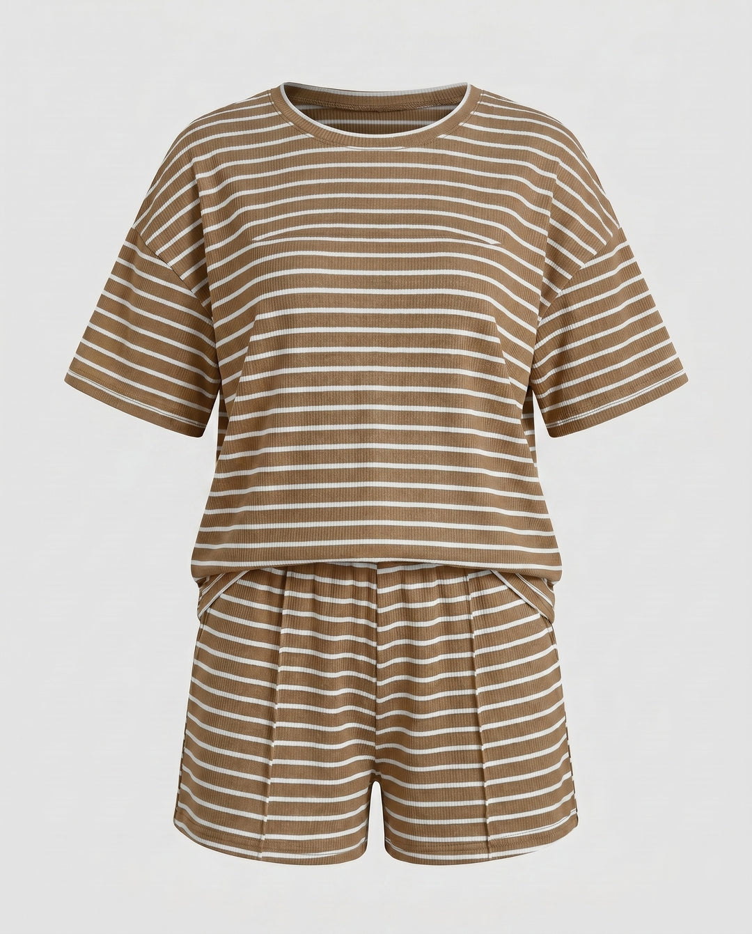 Product 15625021686090 - product_only