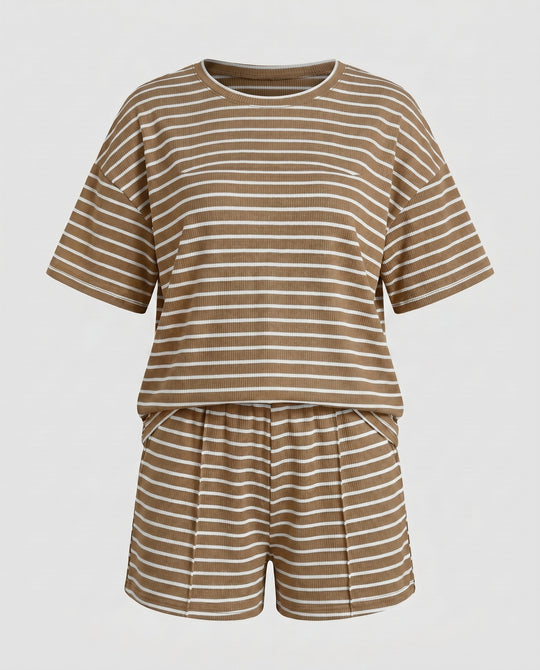 Product 15625021686090 - product_only