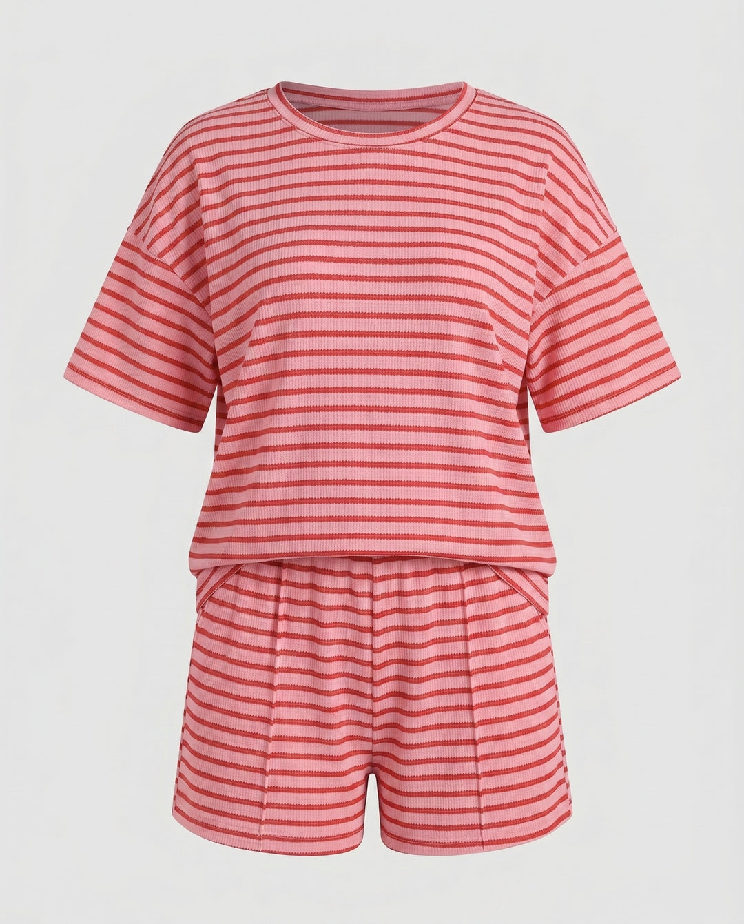 Product 15625021686090 - product_only