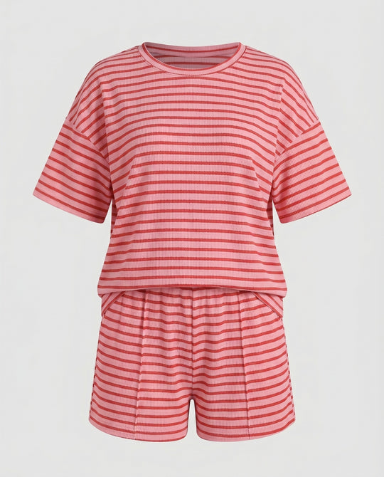 Product 15625021686090 - product_only