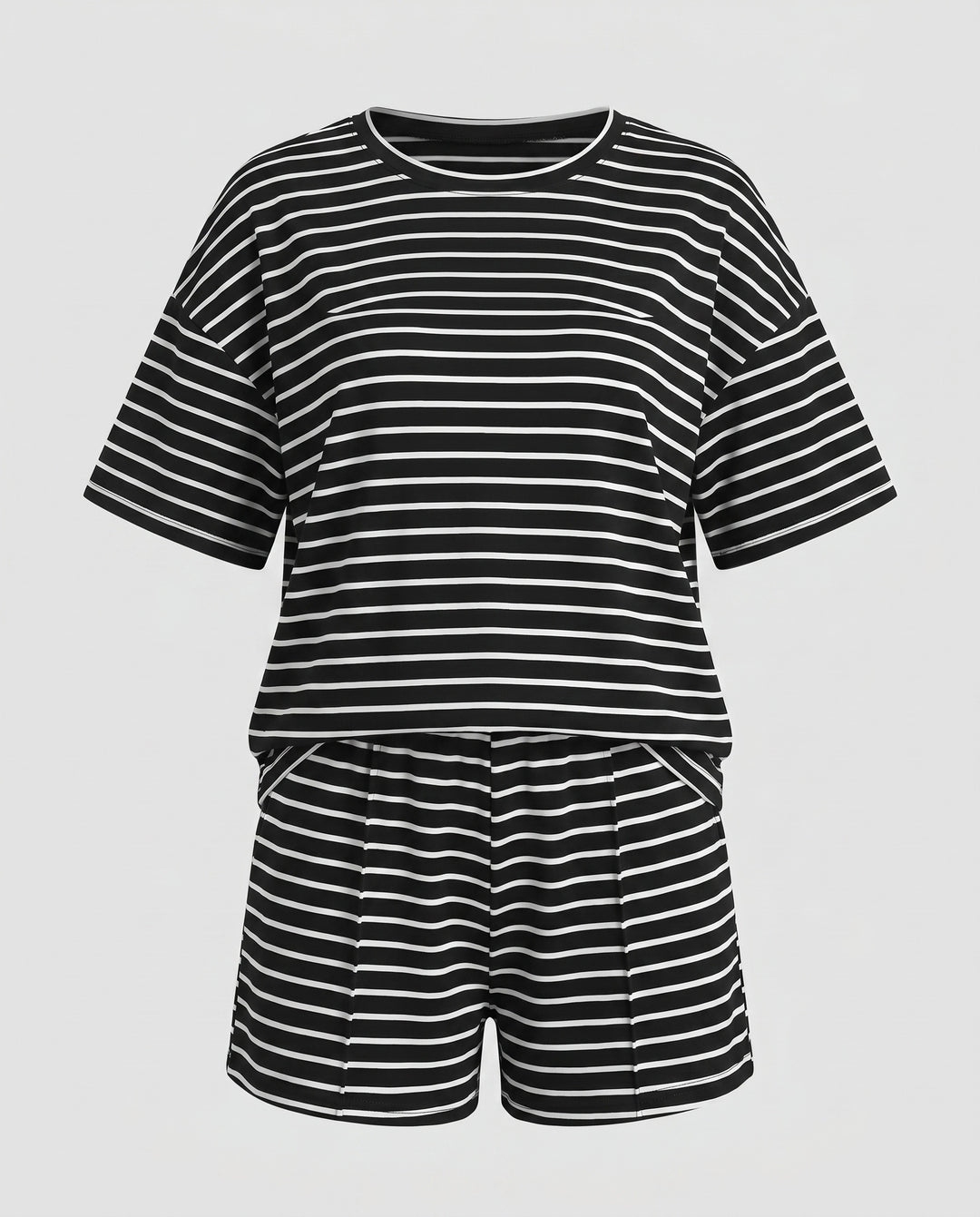 Product 15625021686090 - product_only