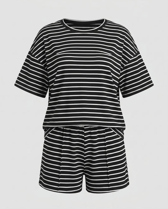 Product 15625021686090 - product_only