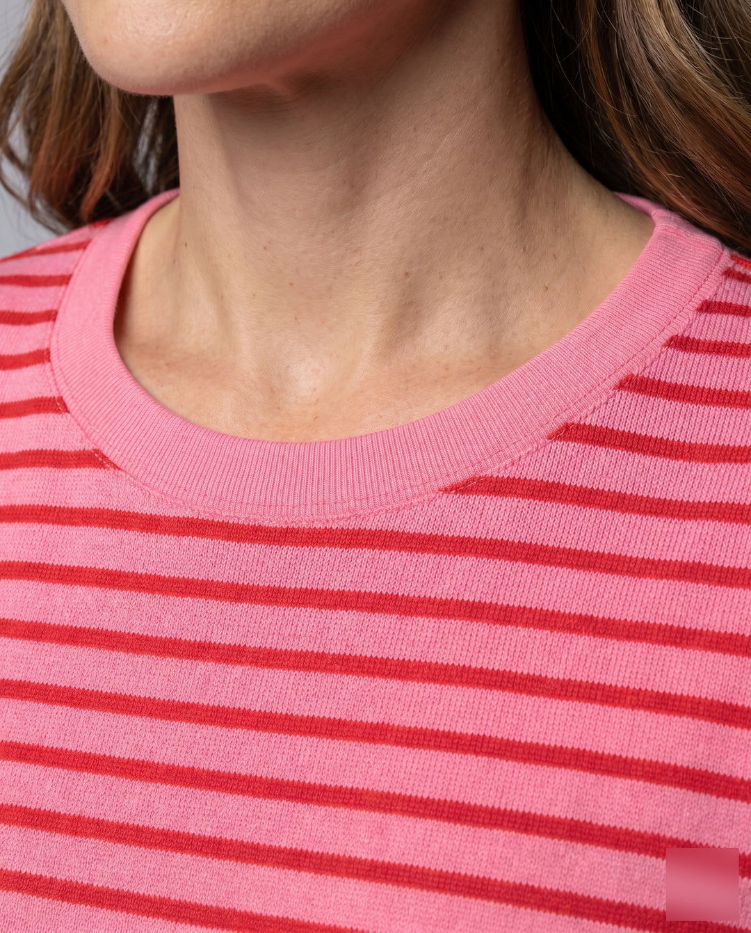 Product 15625021784394 - close_up_detail
