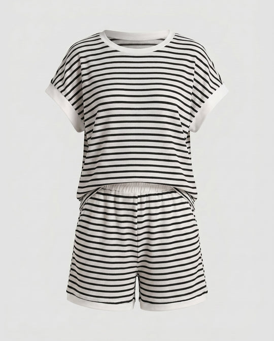 Product 15625021784394 - product_only