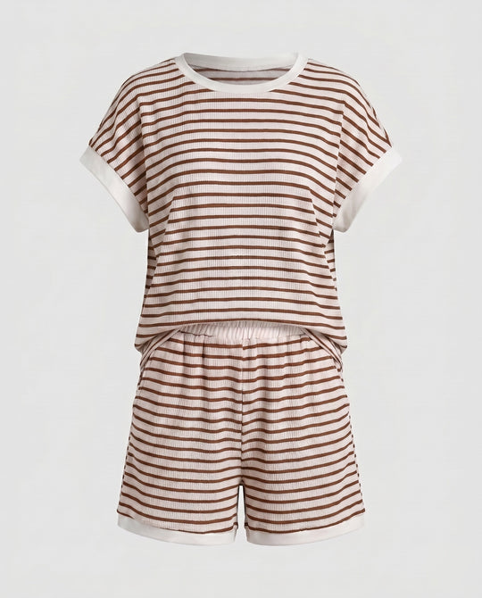 Product 15625021784394 - product_only