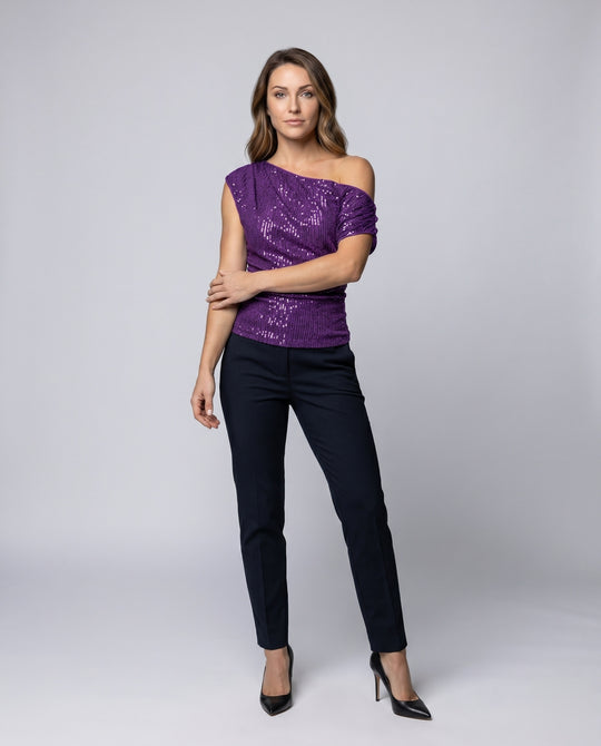 Product 15625021915466 - full_body_front
