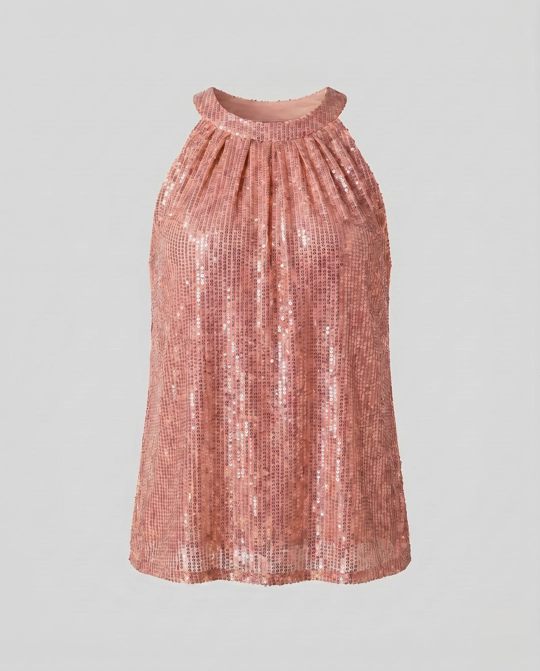 Product 15625021981002 - product_only
