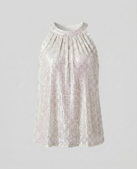 Product 15625021981002 - product_only