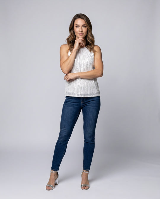 Product 15625022046538 - full_body_front
