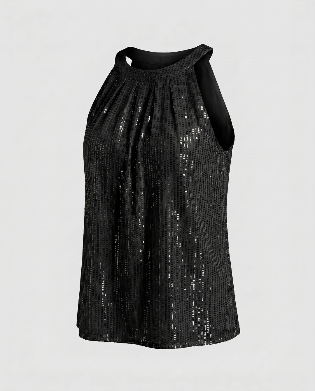 Product 15625022046538 - product_only