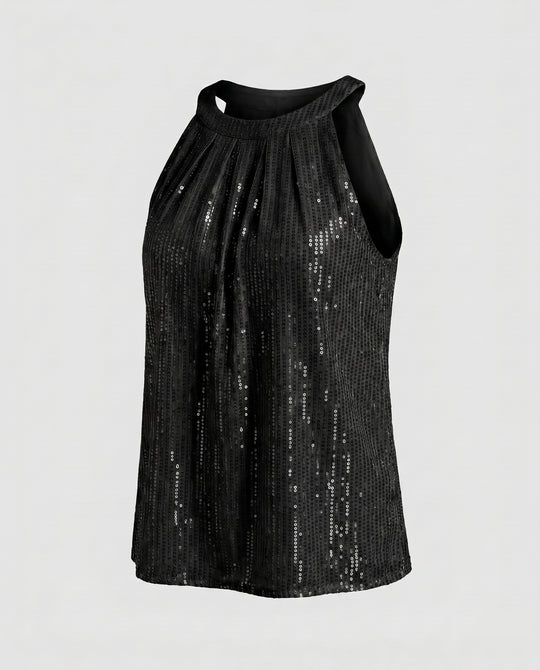 Product 15625022046538 - product_only