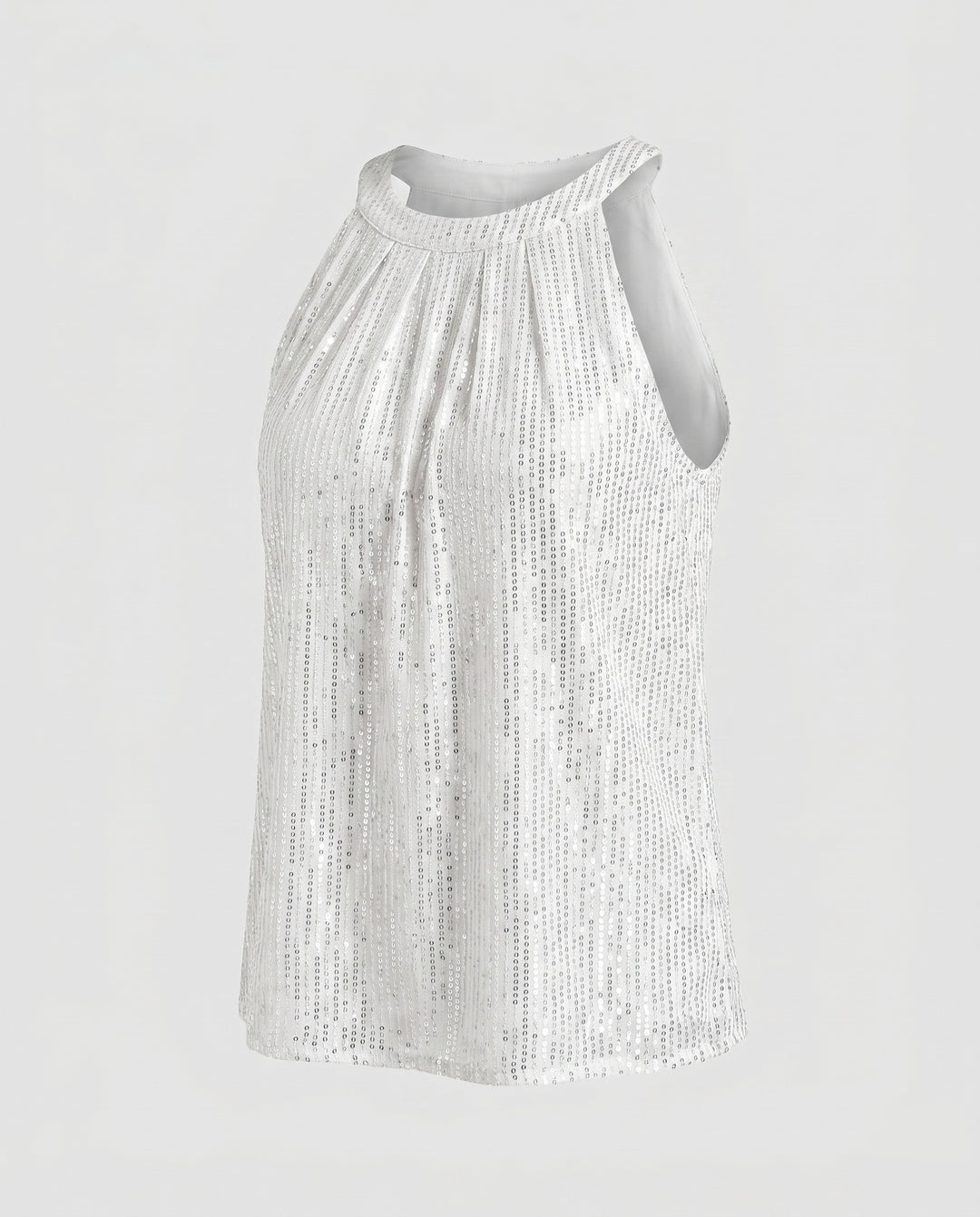 Product 15625022046538 - product_only